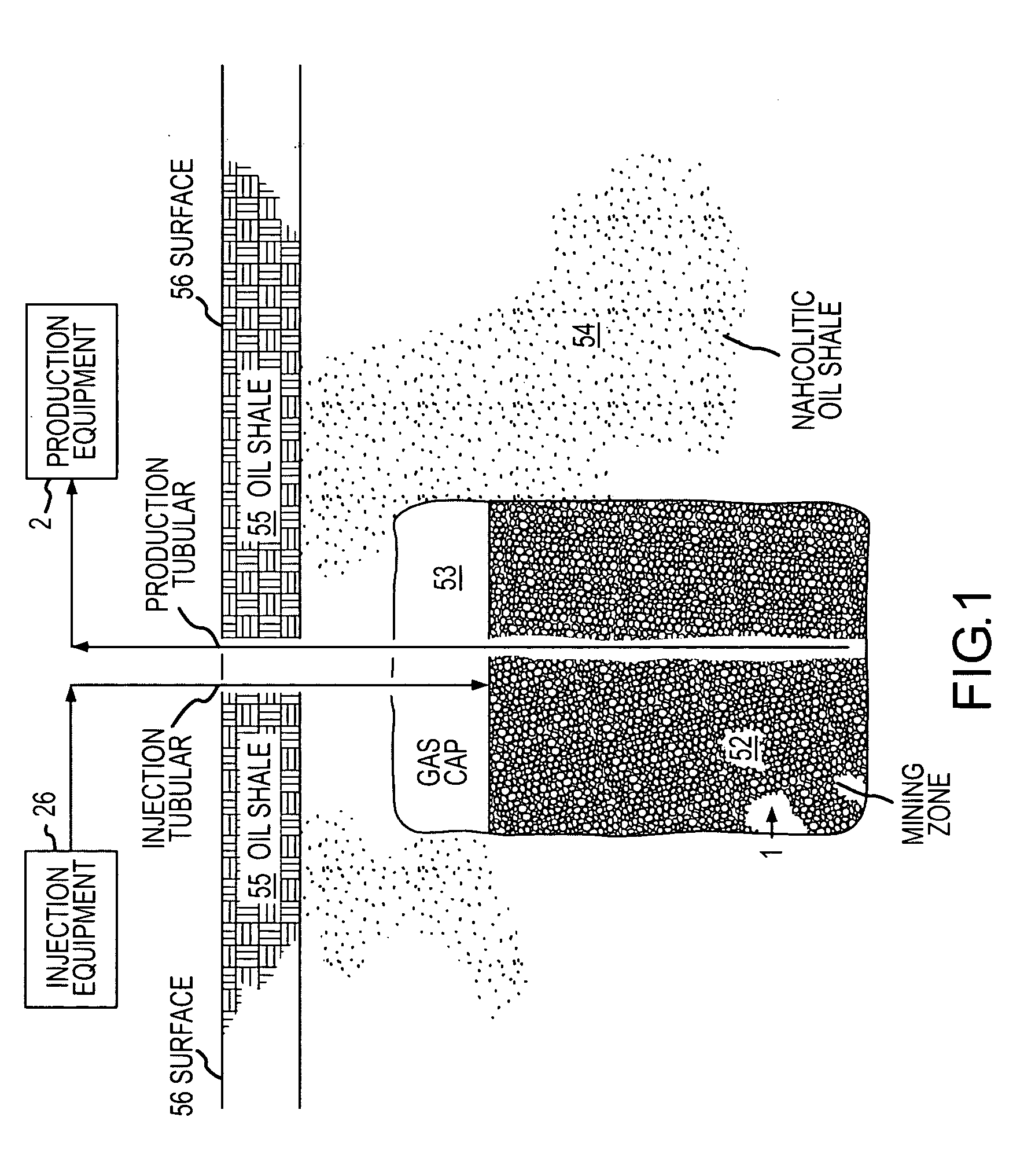 Sodium bicarbonate production from nahcolite