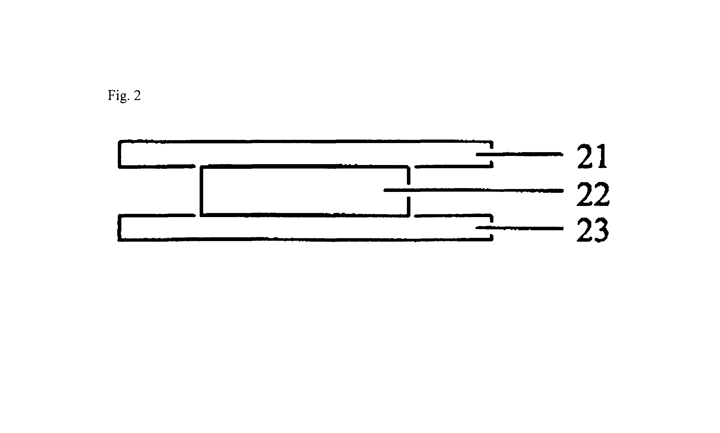 Photoreactive composition, optical material, composition for forming holographic recording layer, holographic recording material, and holographic recording medium