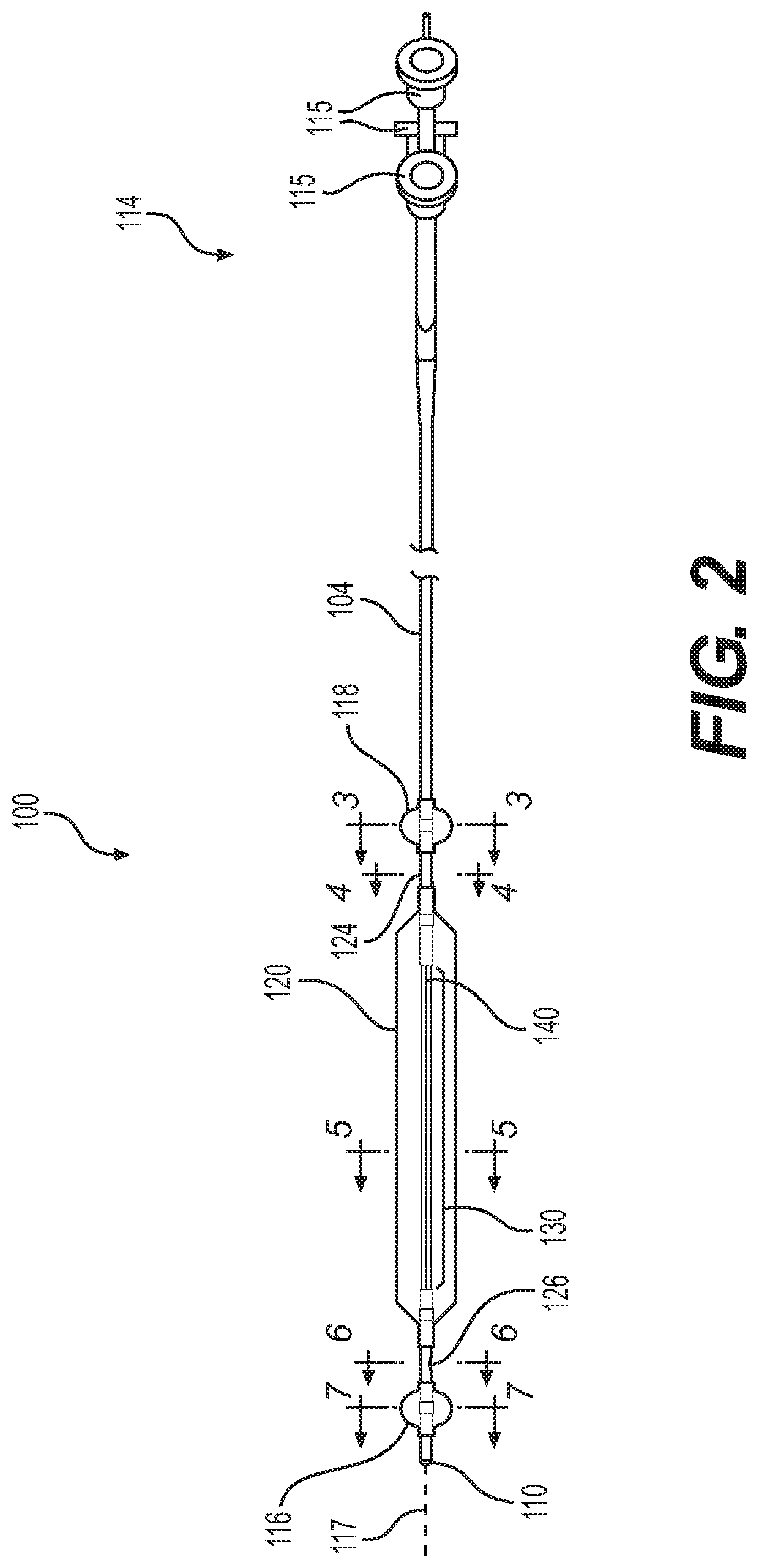 Apparatus  and methods for scaffolding