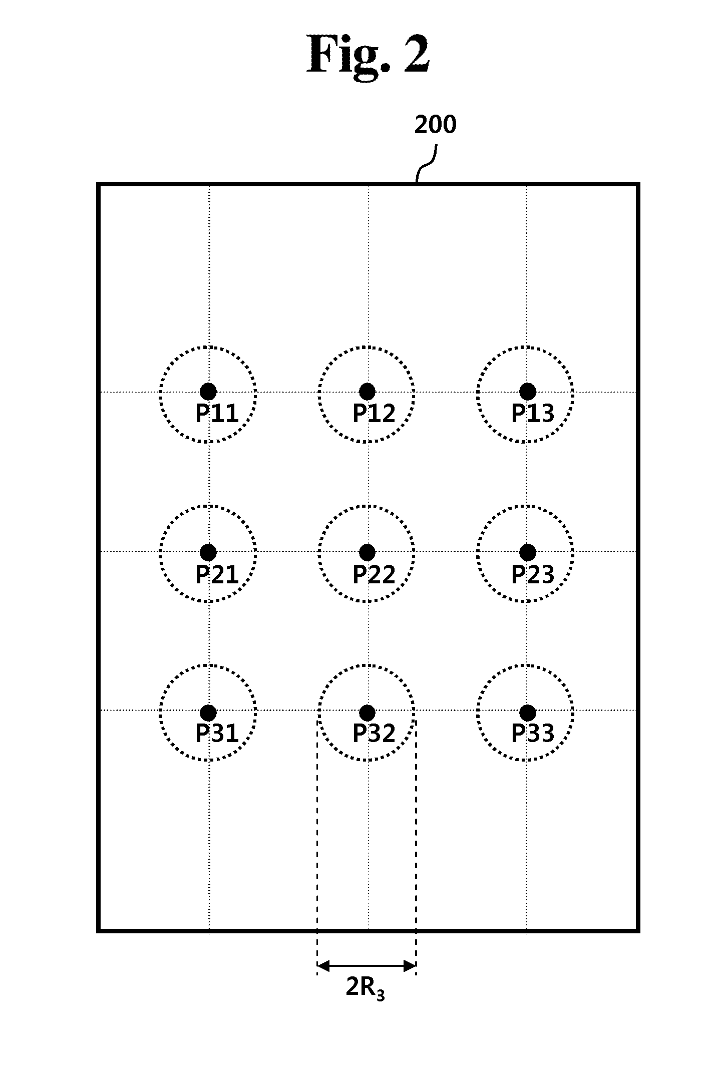 Method for providing a rhythm game, and terminal and recording medium therefor