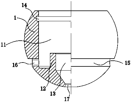 Control method of spraying robot