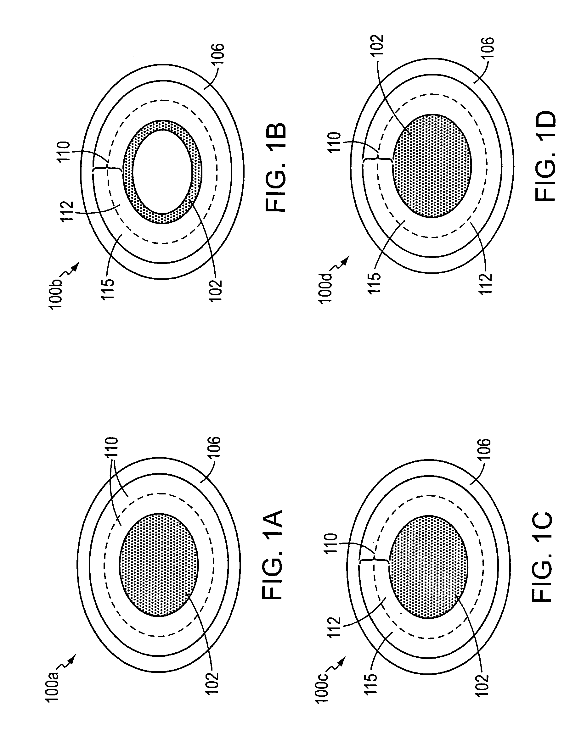 Photovoltaic fibers