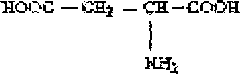 Antisludging agent for preventing deposition of Sr/Ba scale