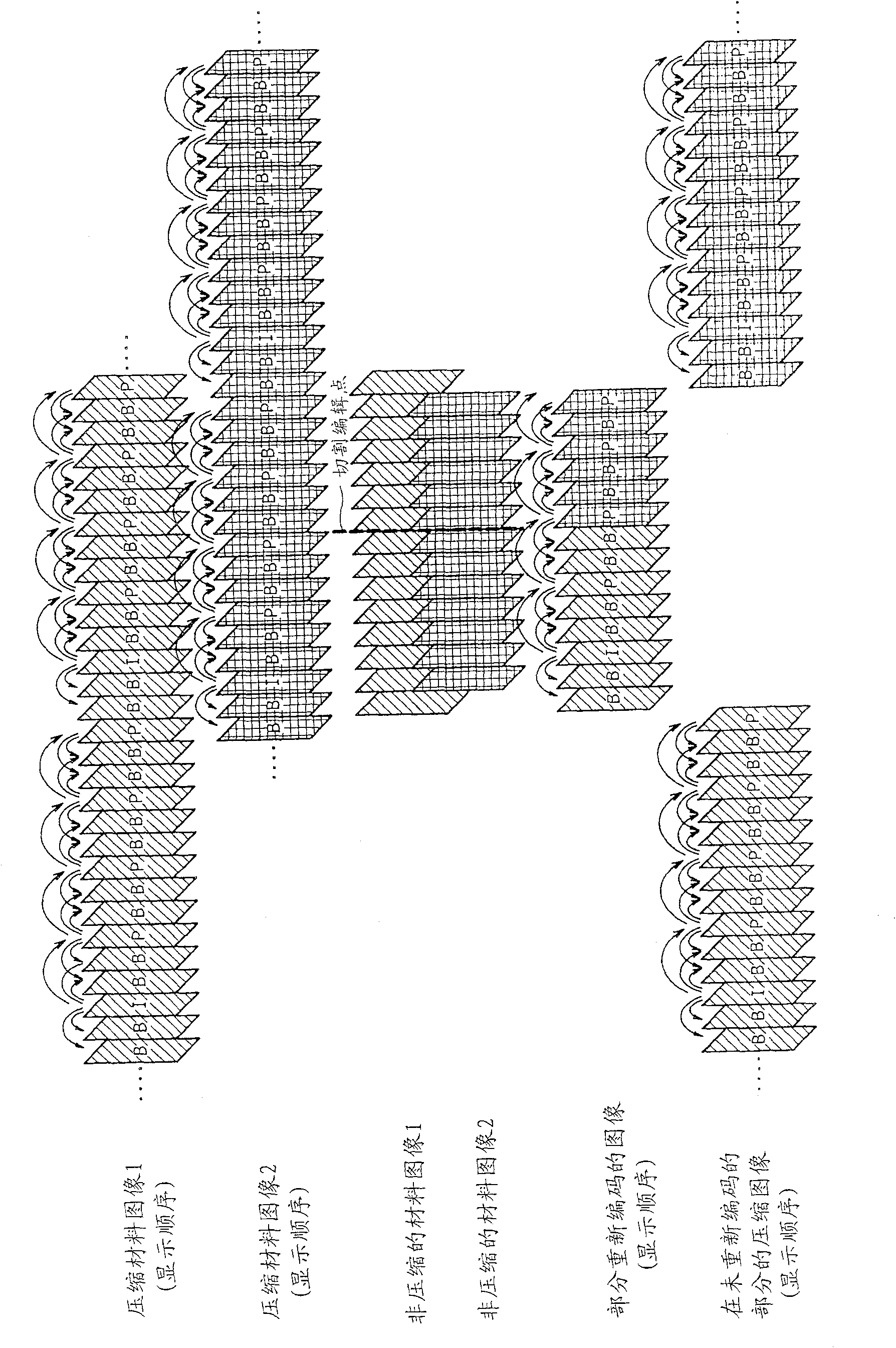 Information processing device and information processing method