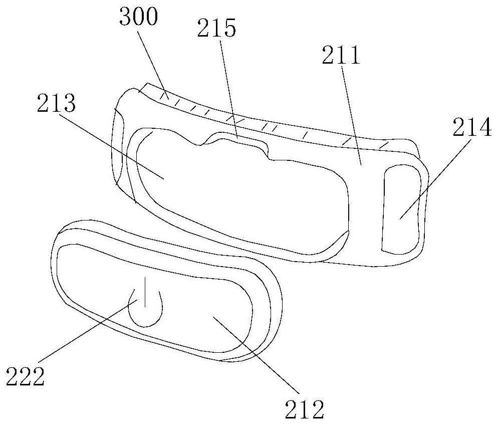 Pet barking stopper and pet barking stopping control method