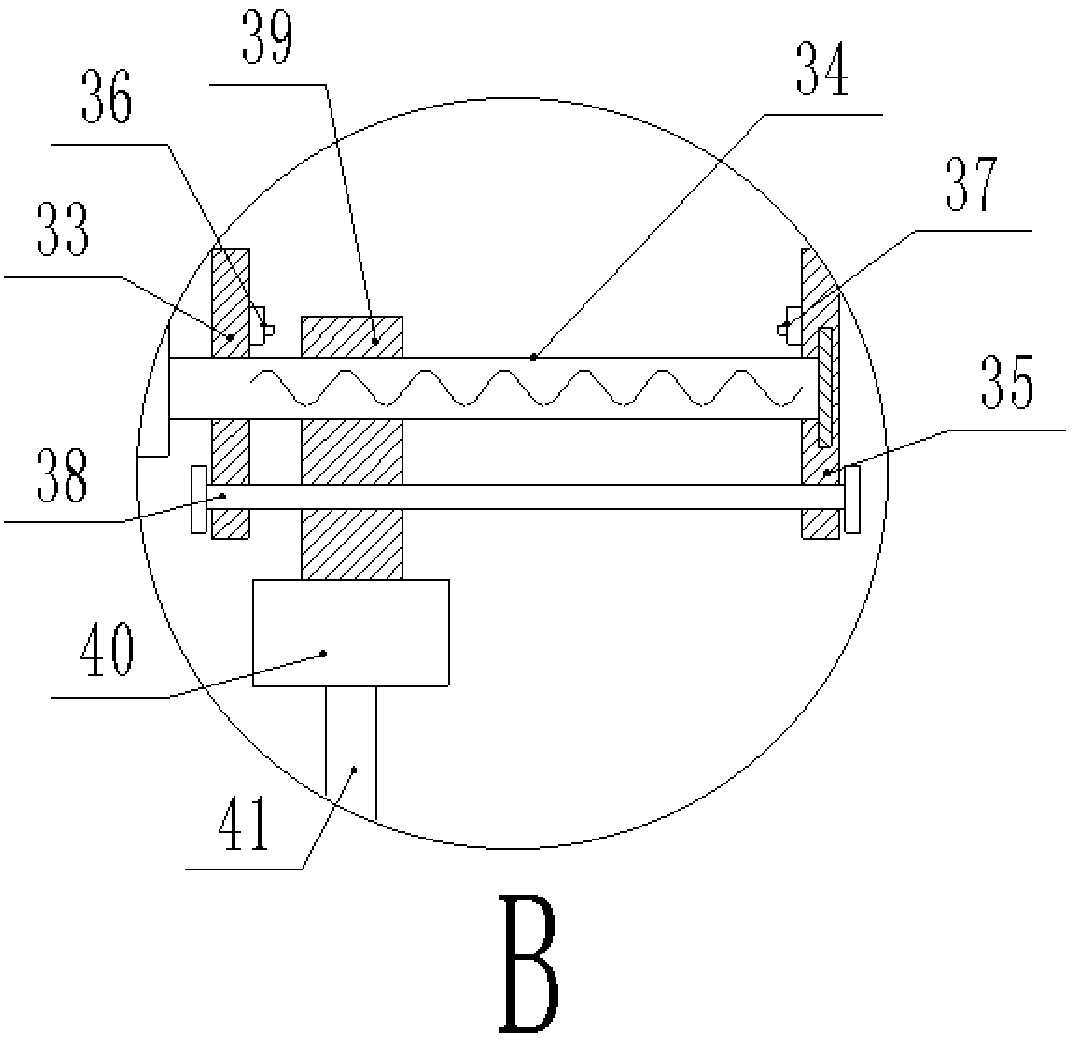 Glass-cutting apparatus