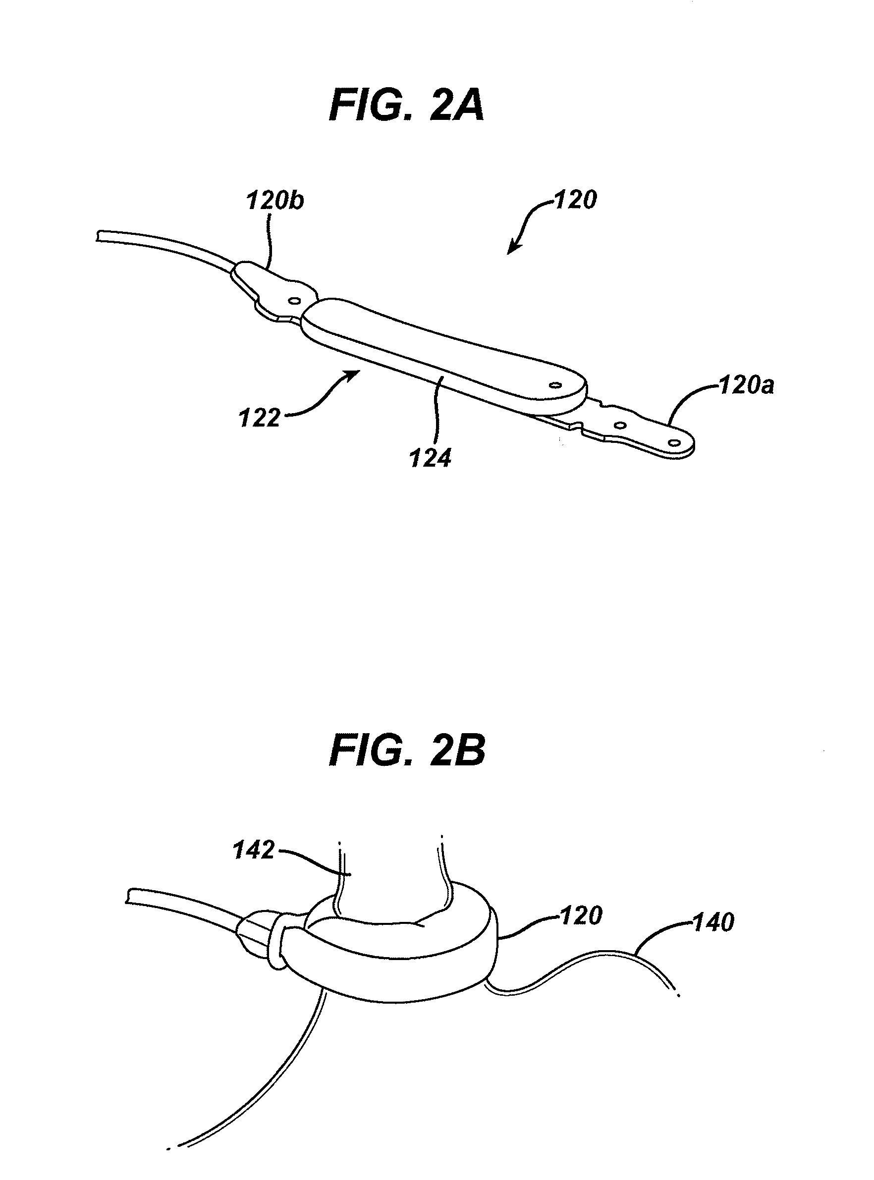 Controlling pressure in adjustable restriction devices