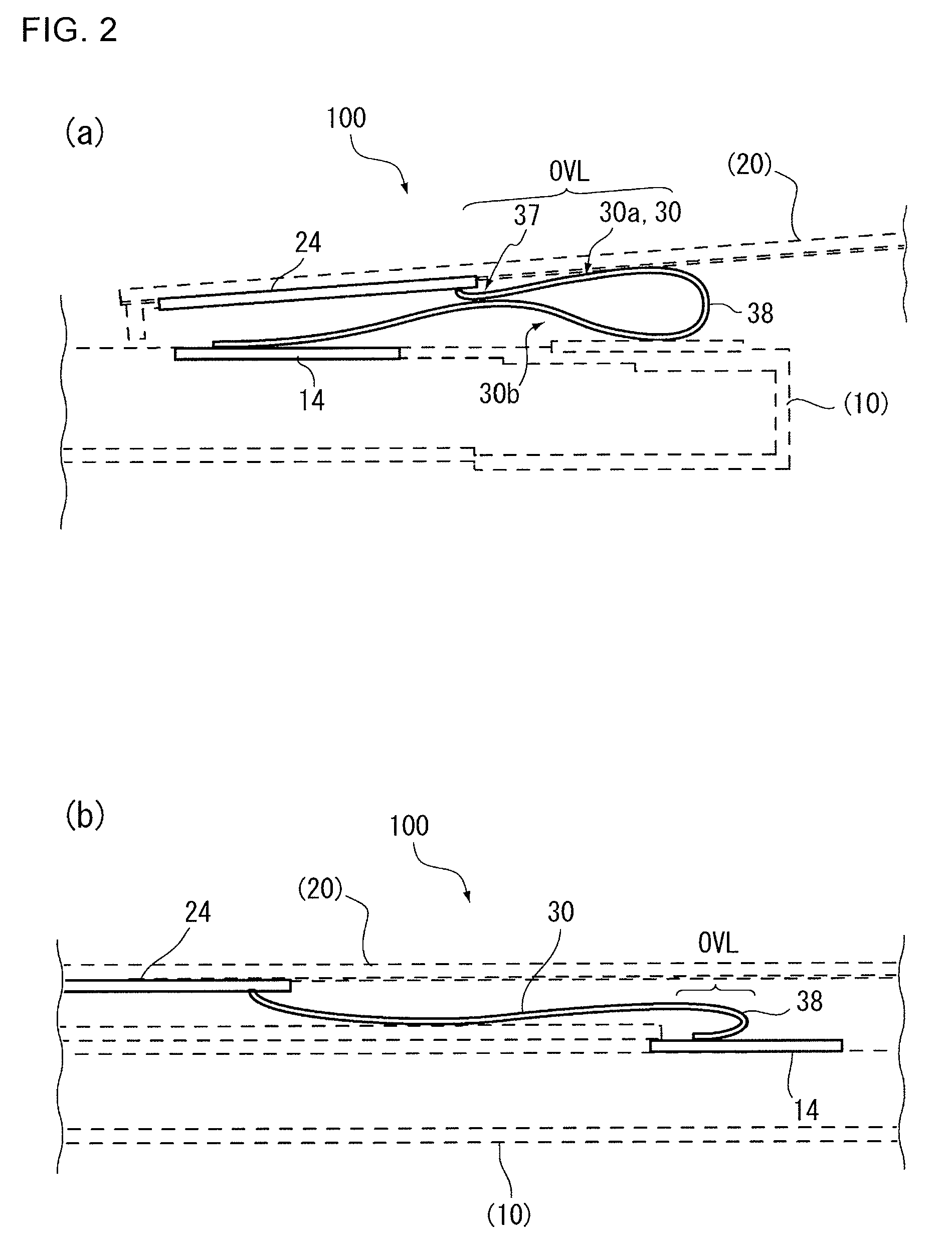 Radio communication apparatus