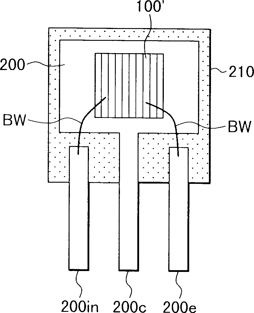 Ignition device for internal combustion engine