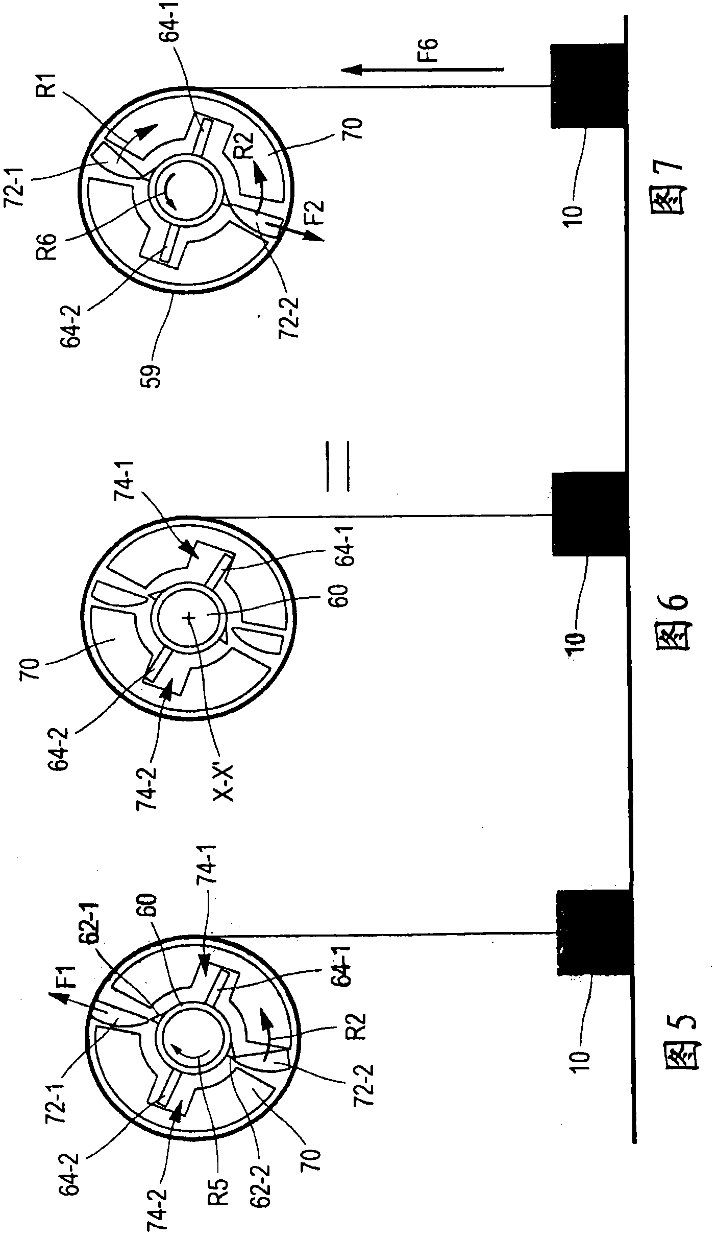 Electromechanical actuator, closing or sun-protection system comprising such an actuator and method for monitoring such an actuator