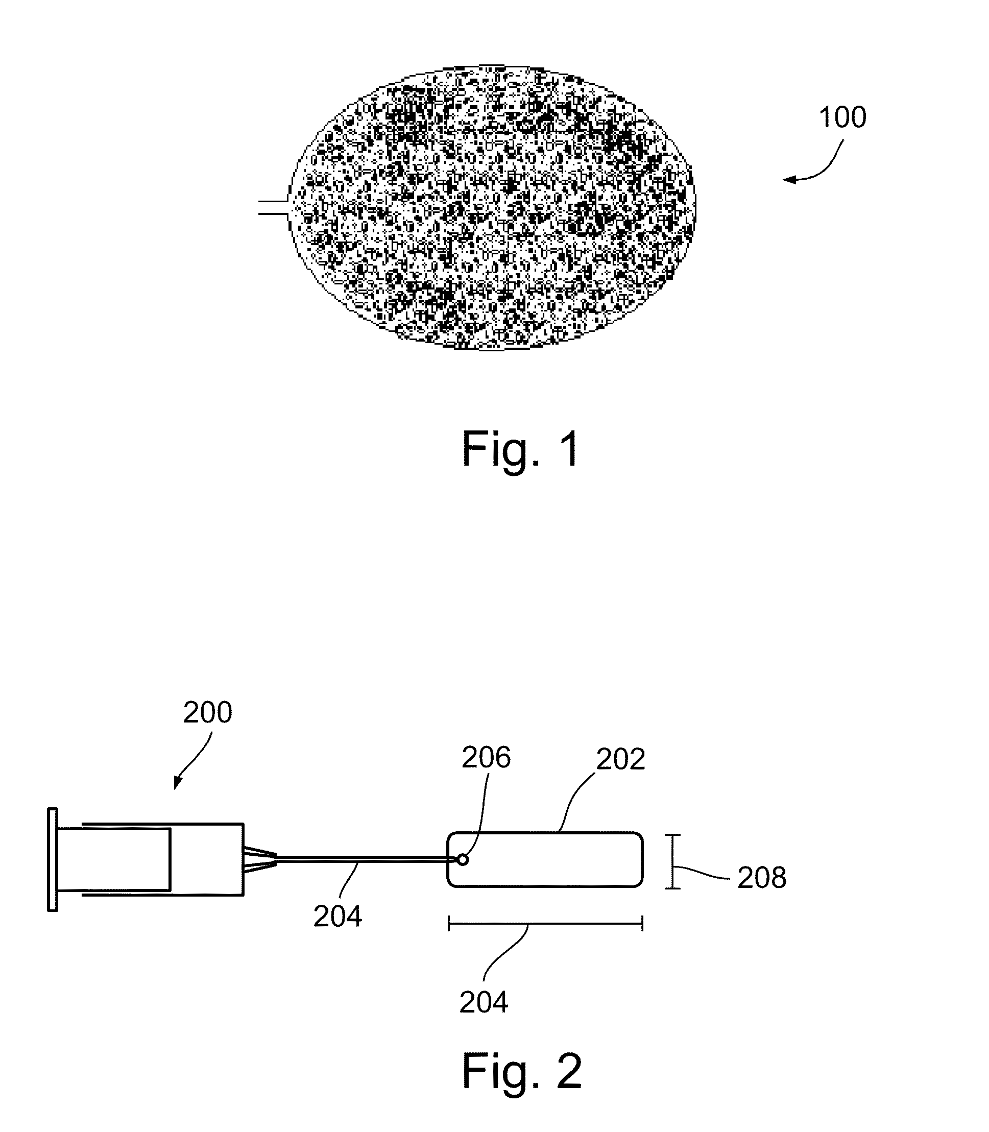 Methods for implanting a prosthesis in a human shoulder