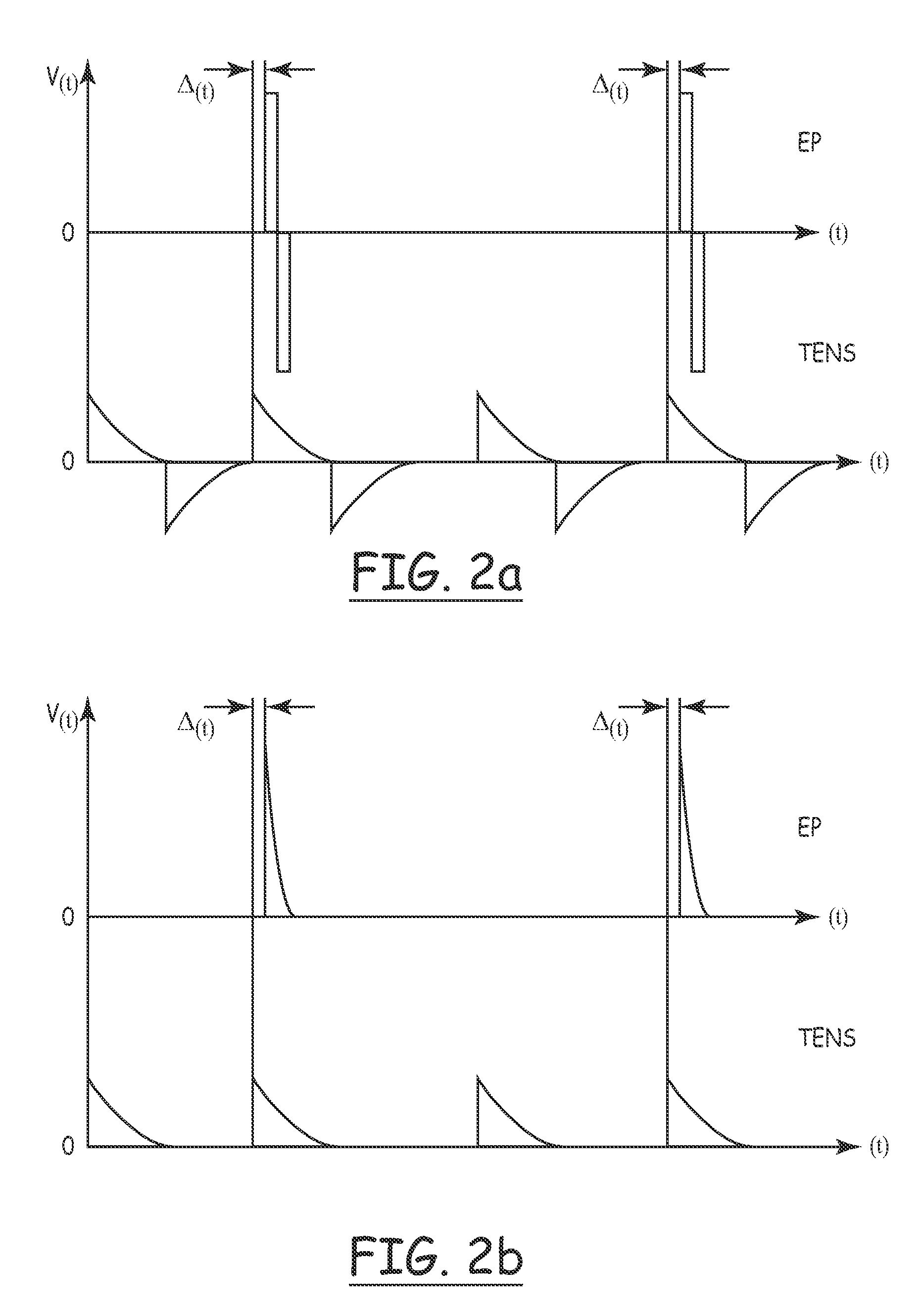 Apparatus and method for hair removal by electroporation