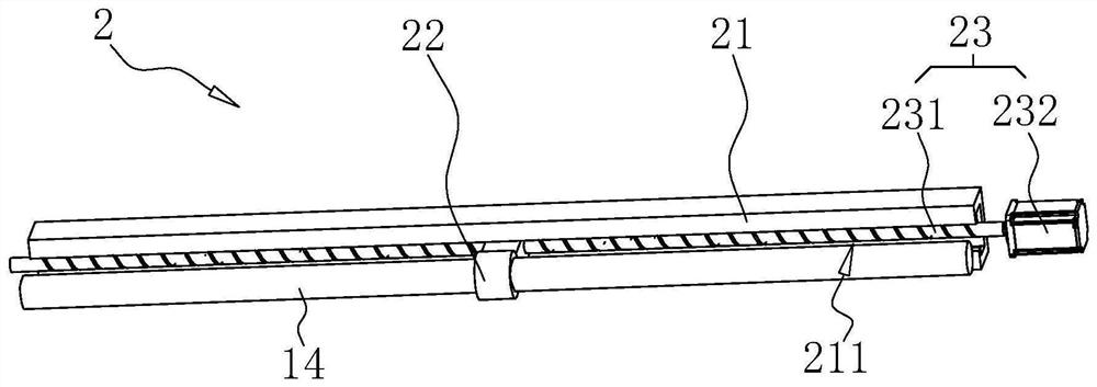 Diced vegetable processing and production equipment