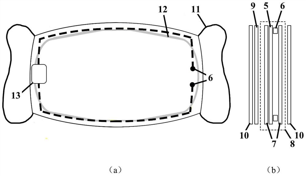 Nano metal airgel sterilizing filter material and preparation method thereof, and protective mask