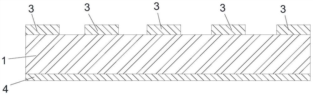 Manufacturing method of multilayer circuit board