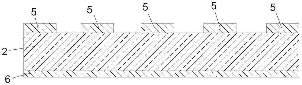 Manufacturing method of multilayer circuit board