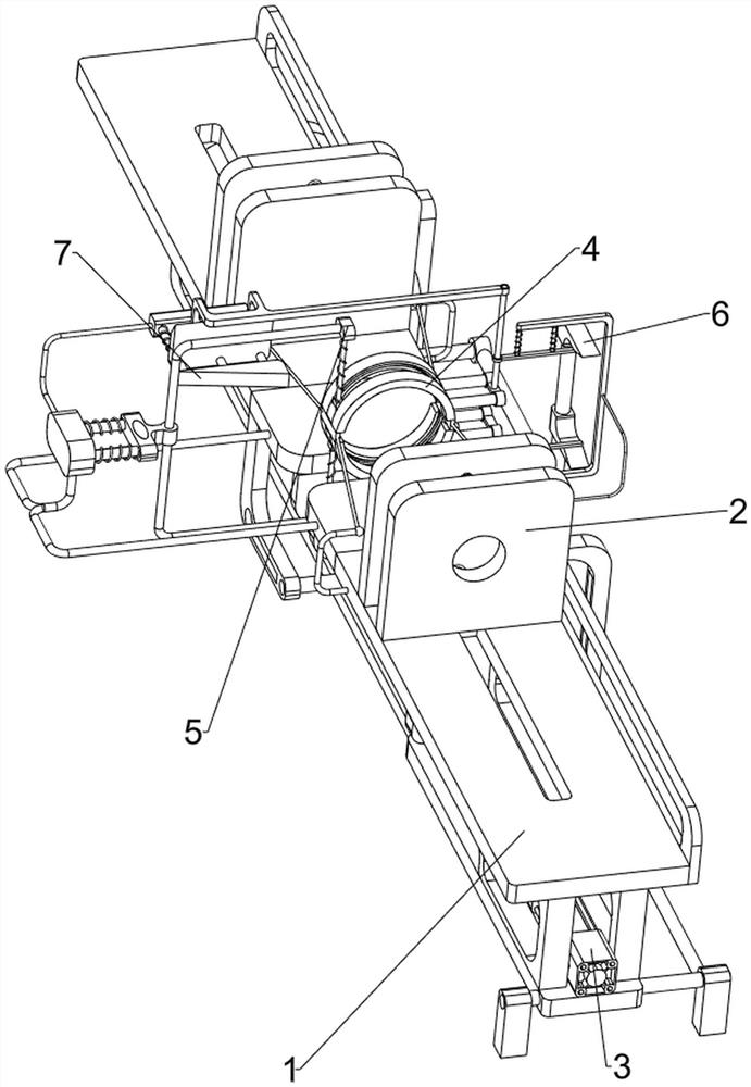 Efficient welding equipment for connecting wires for automobile system