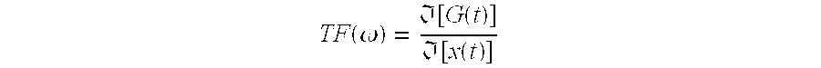 Fluid properties evaluation