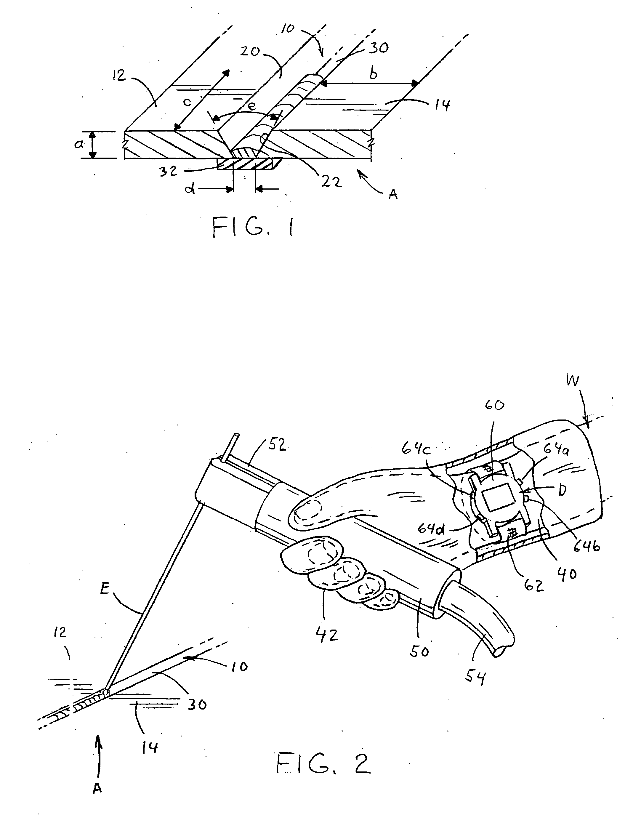 Method of pacing travel speed