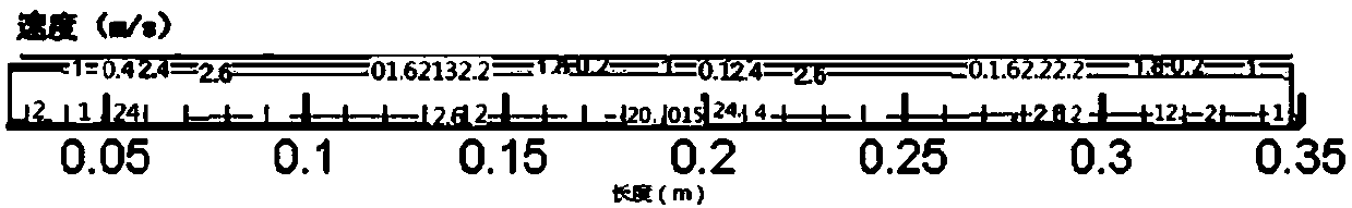 Liquid Cold Plates for Electronic Component Cooling