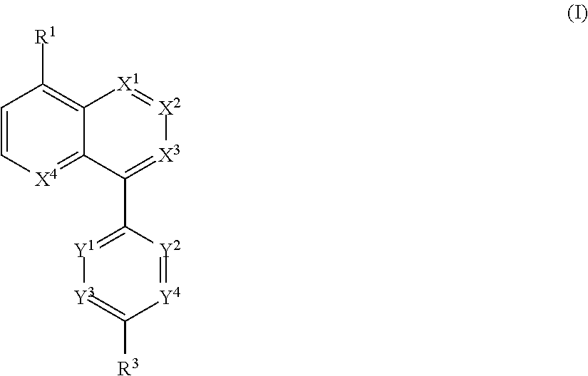 Novel bicyclic compound or salt thereof