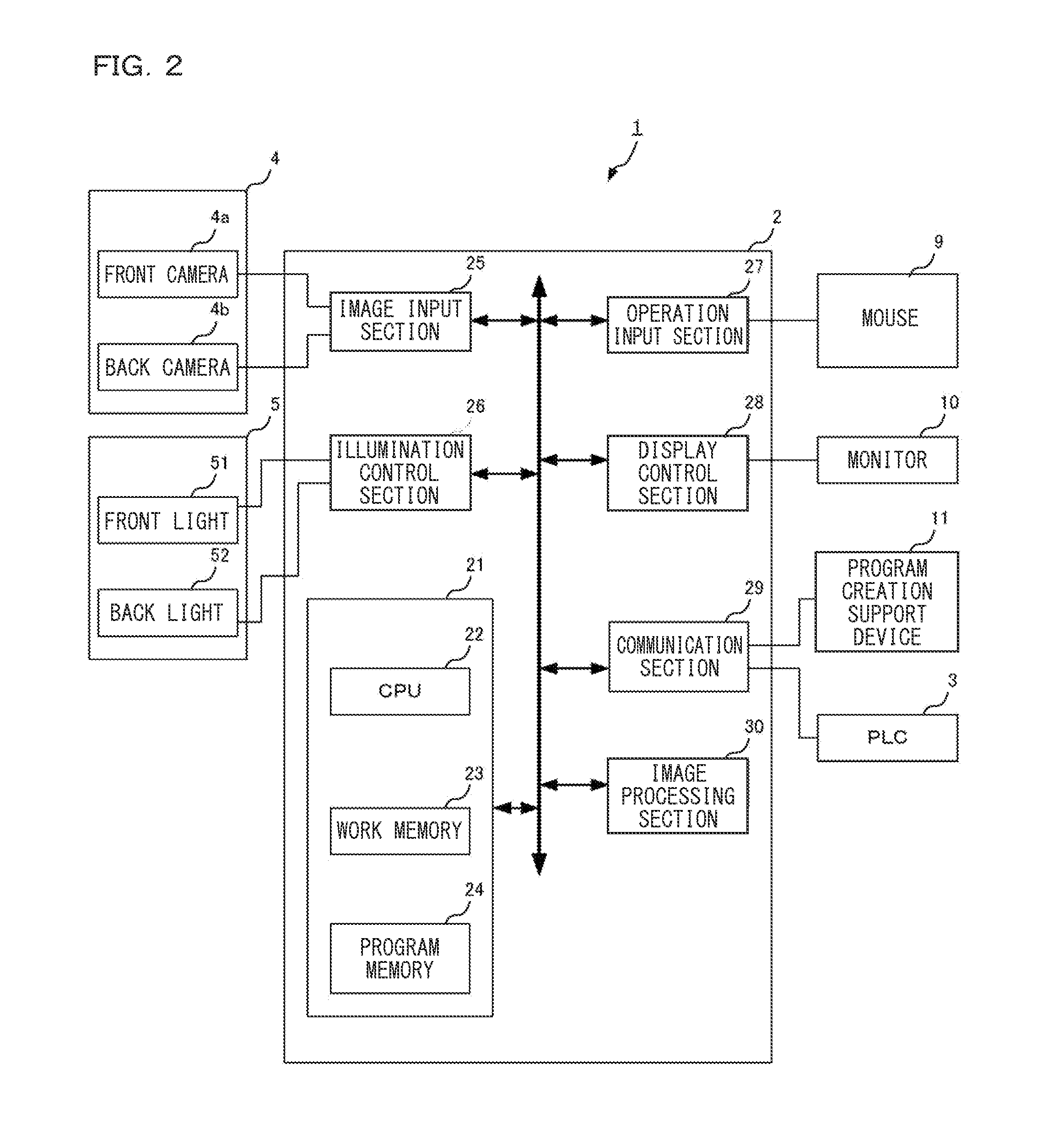 Appearance Inspection Device, Appearance Inspection Method, And Program