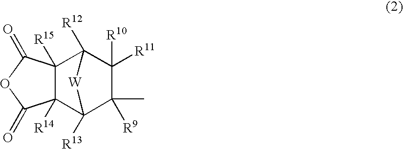 Underfill composition and packaged solid state device