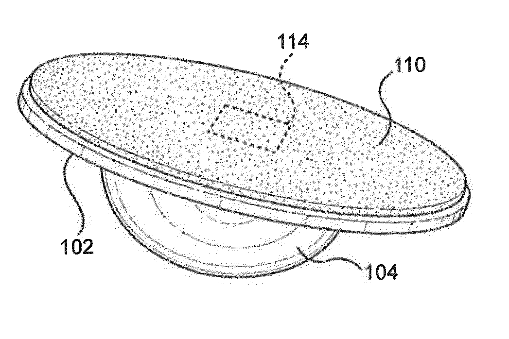 Dual-Mode Pushup Exercise Device