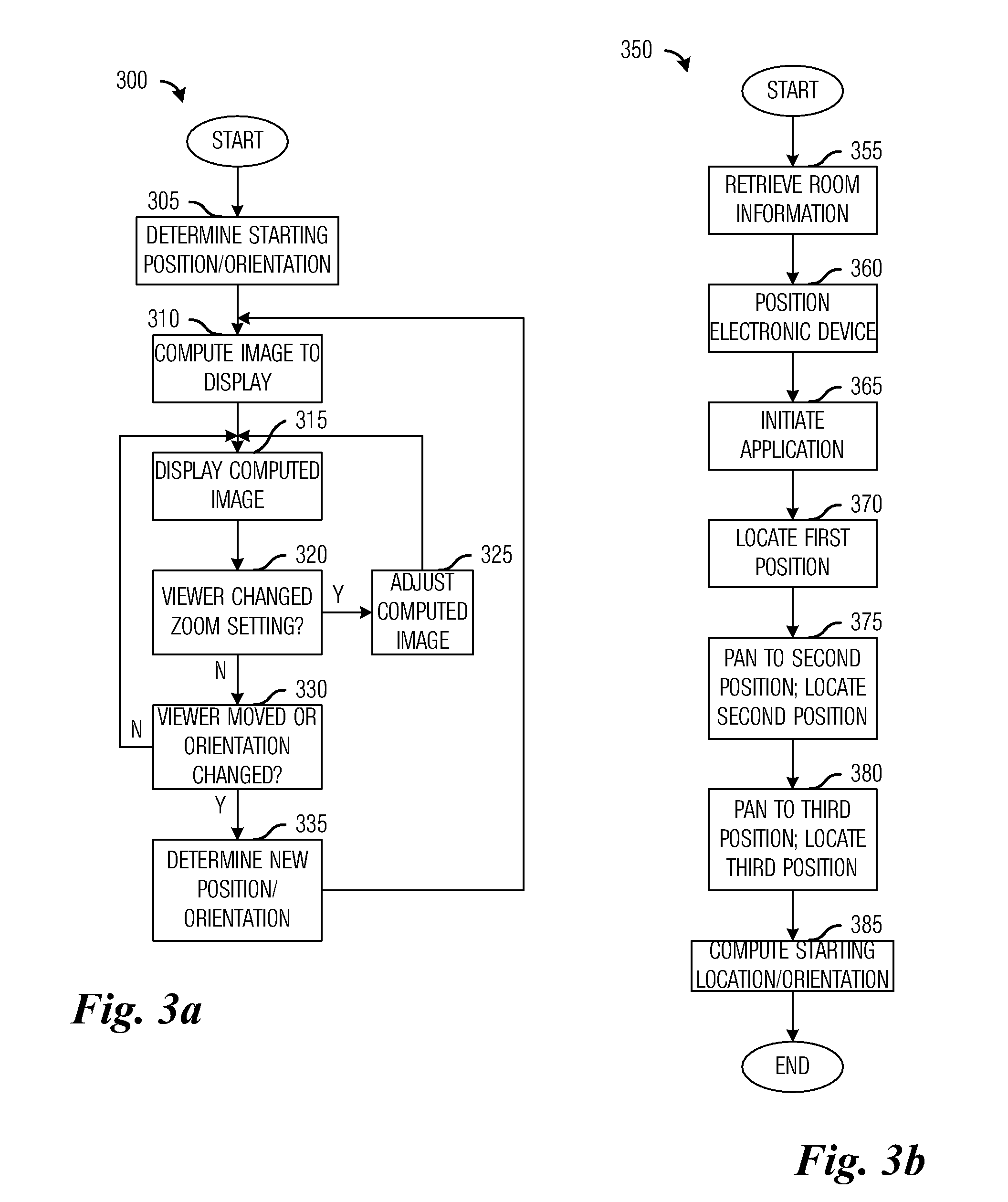 System and Method for Providing Augmented Reality