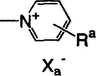 Lithographic printing plate precursor, lithographic printing method, and novel cyanine dye