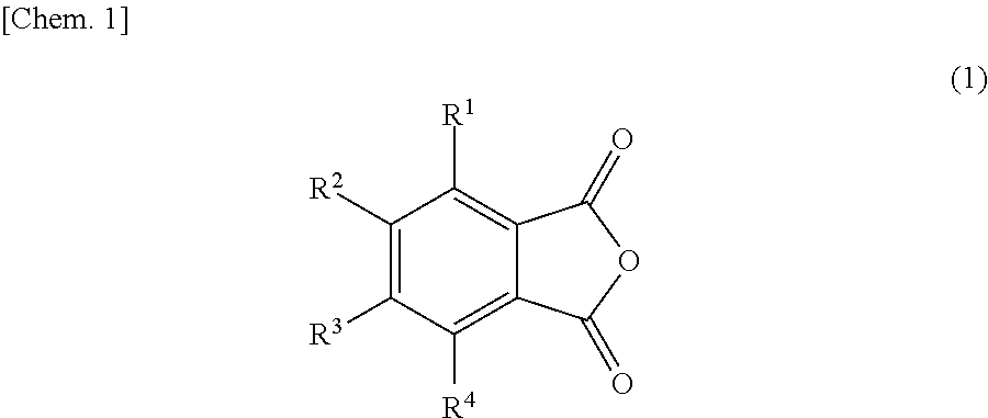 Surface-modified silica powder and method for producing the same, as well as toner composition for electrophotography