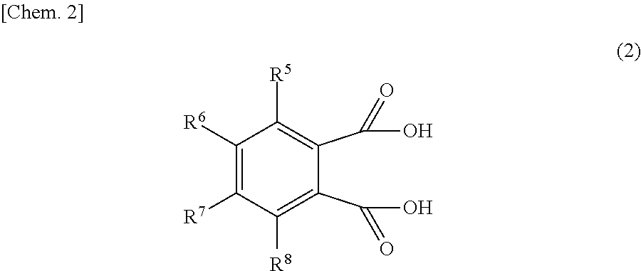 Surface-modified silica powder and method for producing the same, as well as toner composition for electrophotography