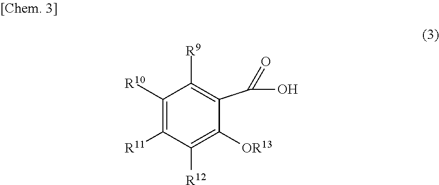 Surface-modified silica powder and method for producing the same, as well as toner composition for electrophotography