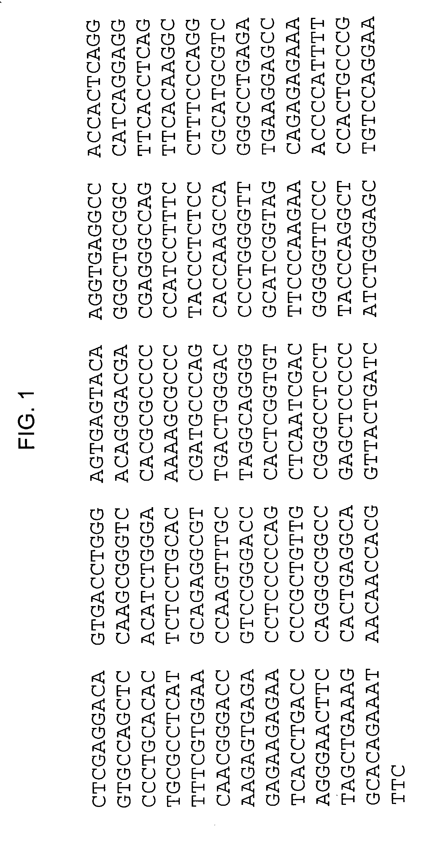 Compounds that modulate processes associated with IgE production and methods and kits for identifying and using the same