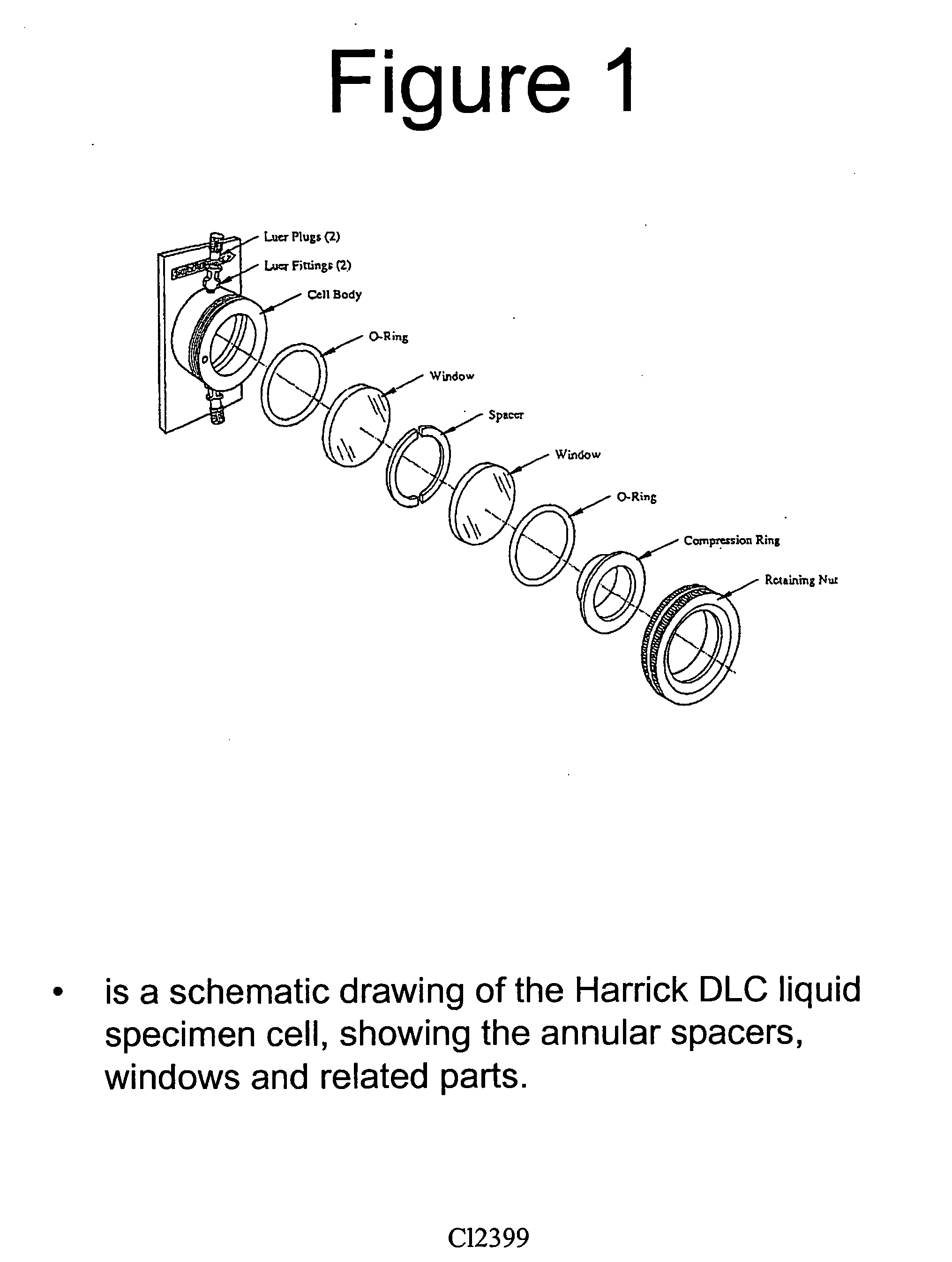 Use of Perfluoro-n-alkanes in vacuum ultraviolet applications