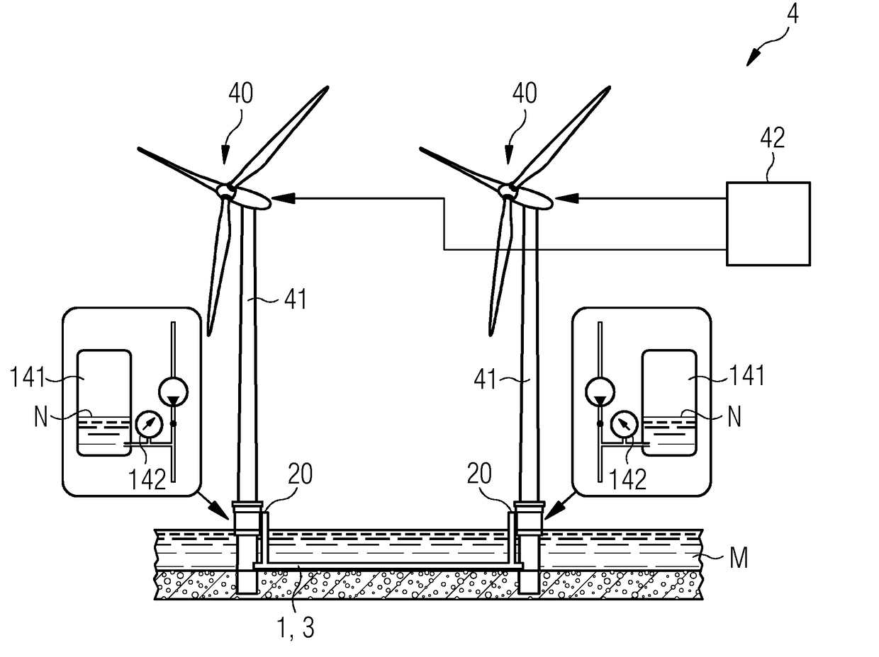 Cooling apparatus