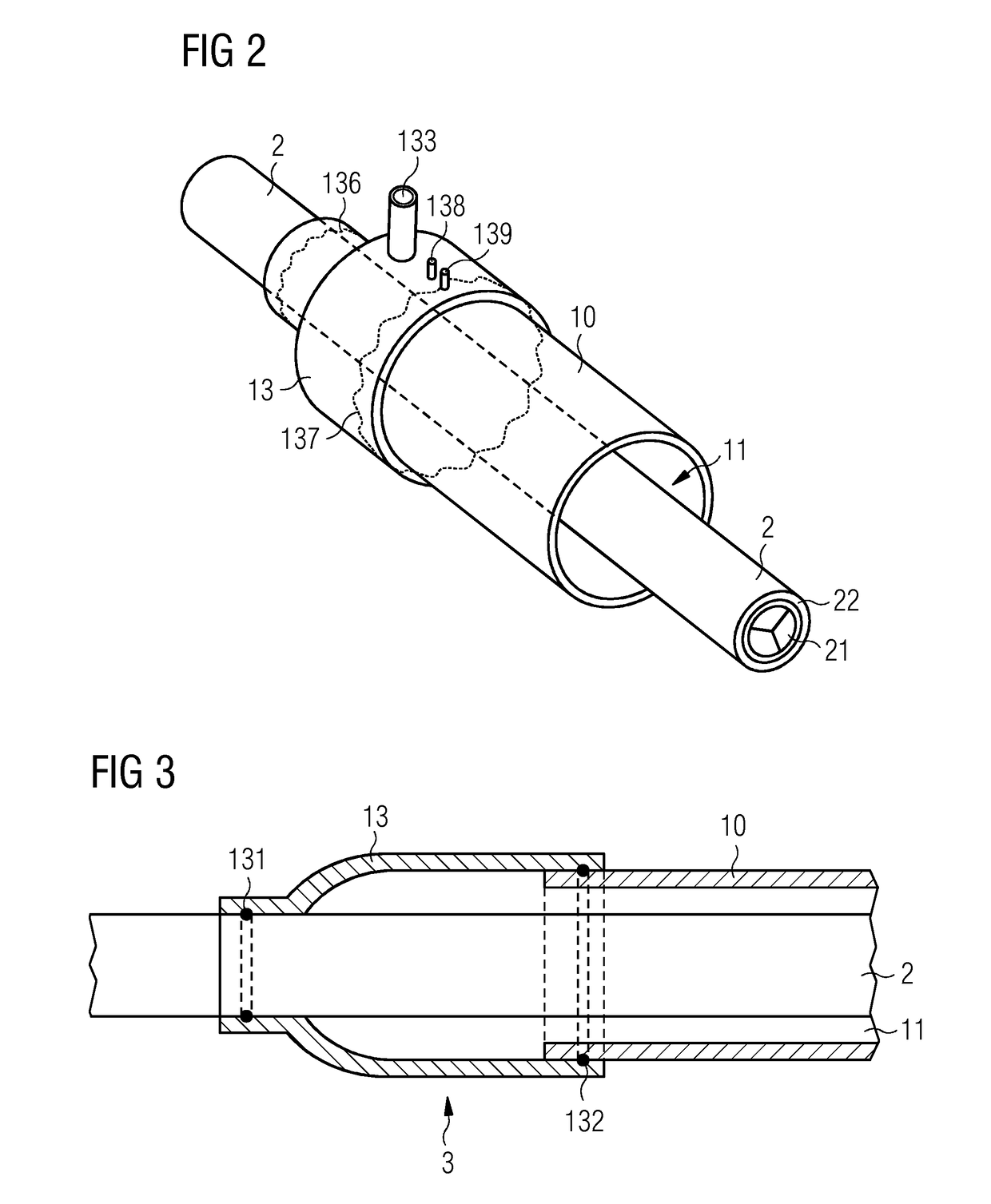 Cooling apparatus