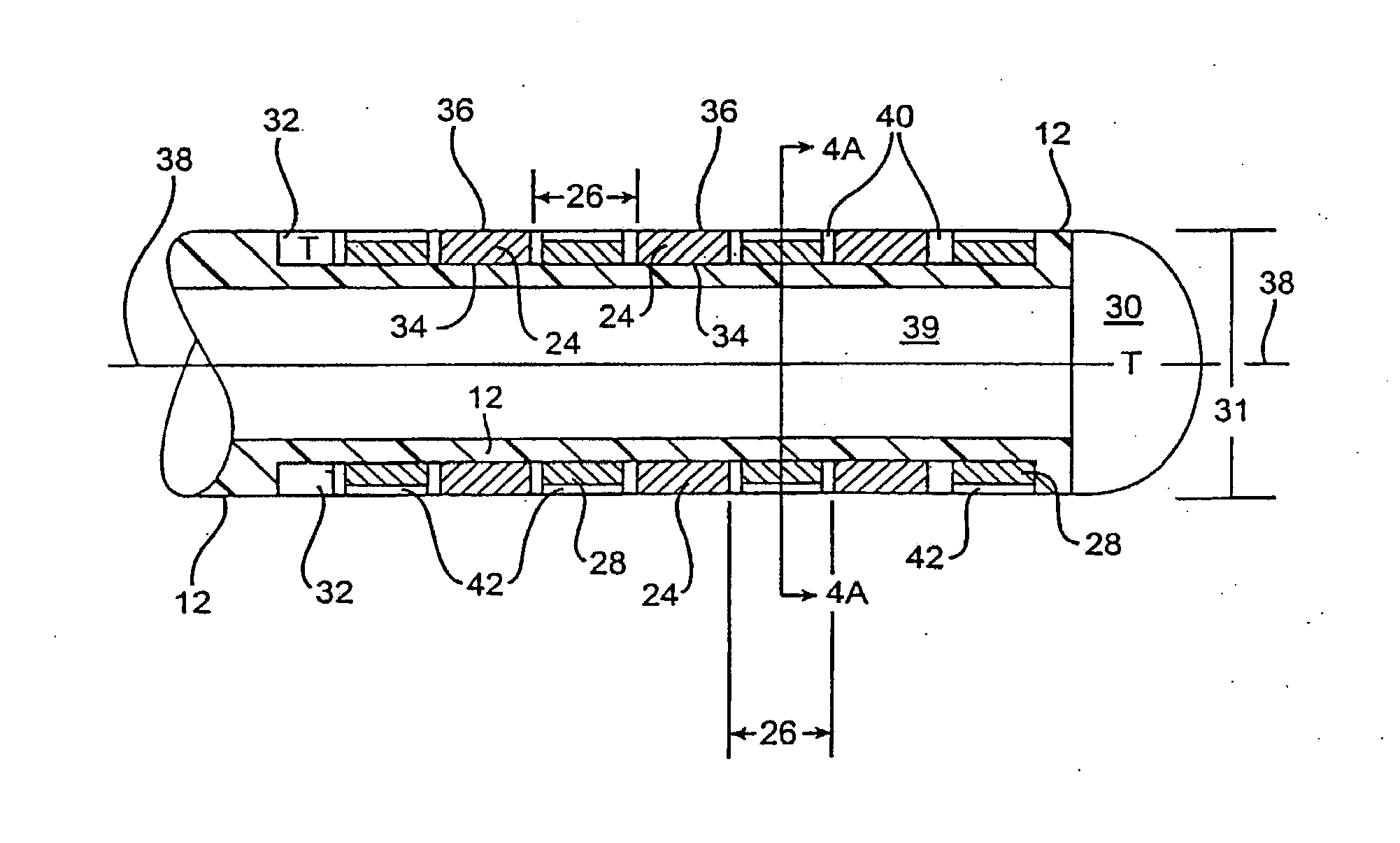 Multi-Functional Medical Catheter And Methods Of Use