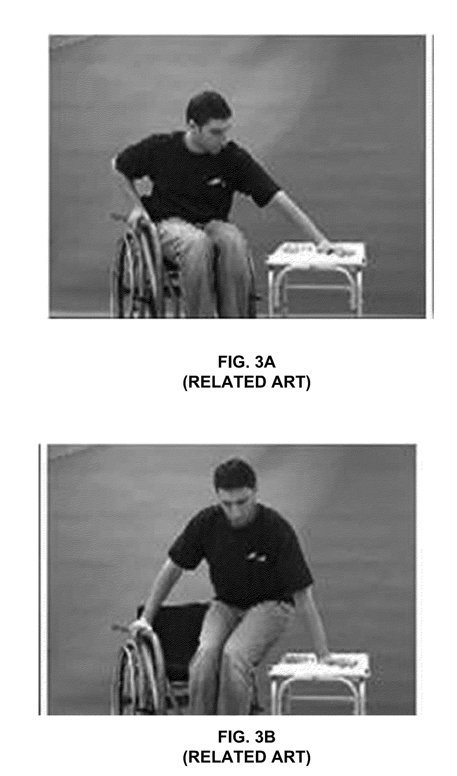 Manual wheelchair system for improved propulsion and transfers