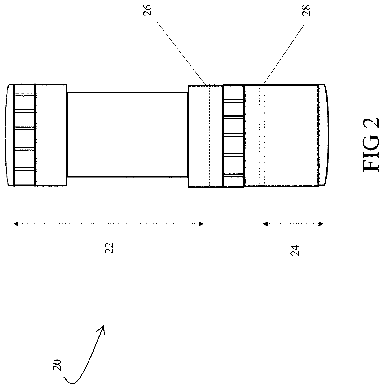 System and method for removing varroa mites from bees