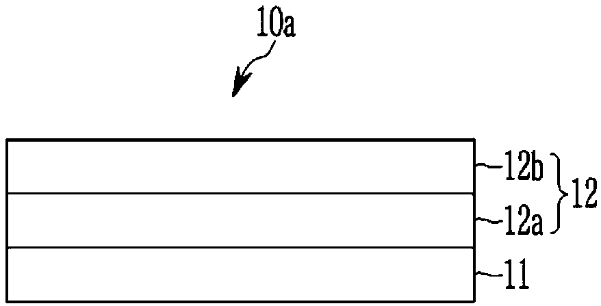 Optical filter, and camera module and electronic device comprising the same