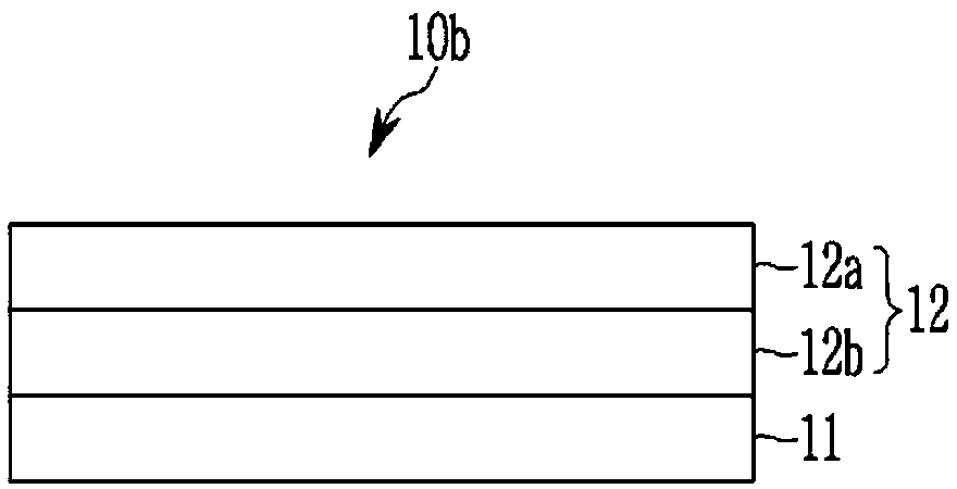 Optical filter, and camera module and electronic device comprising the same