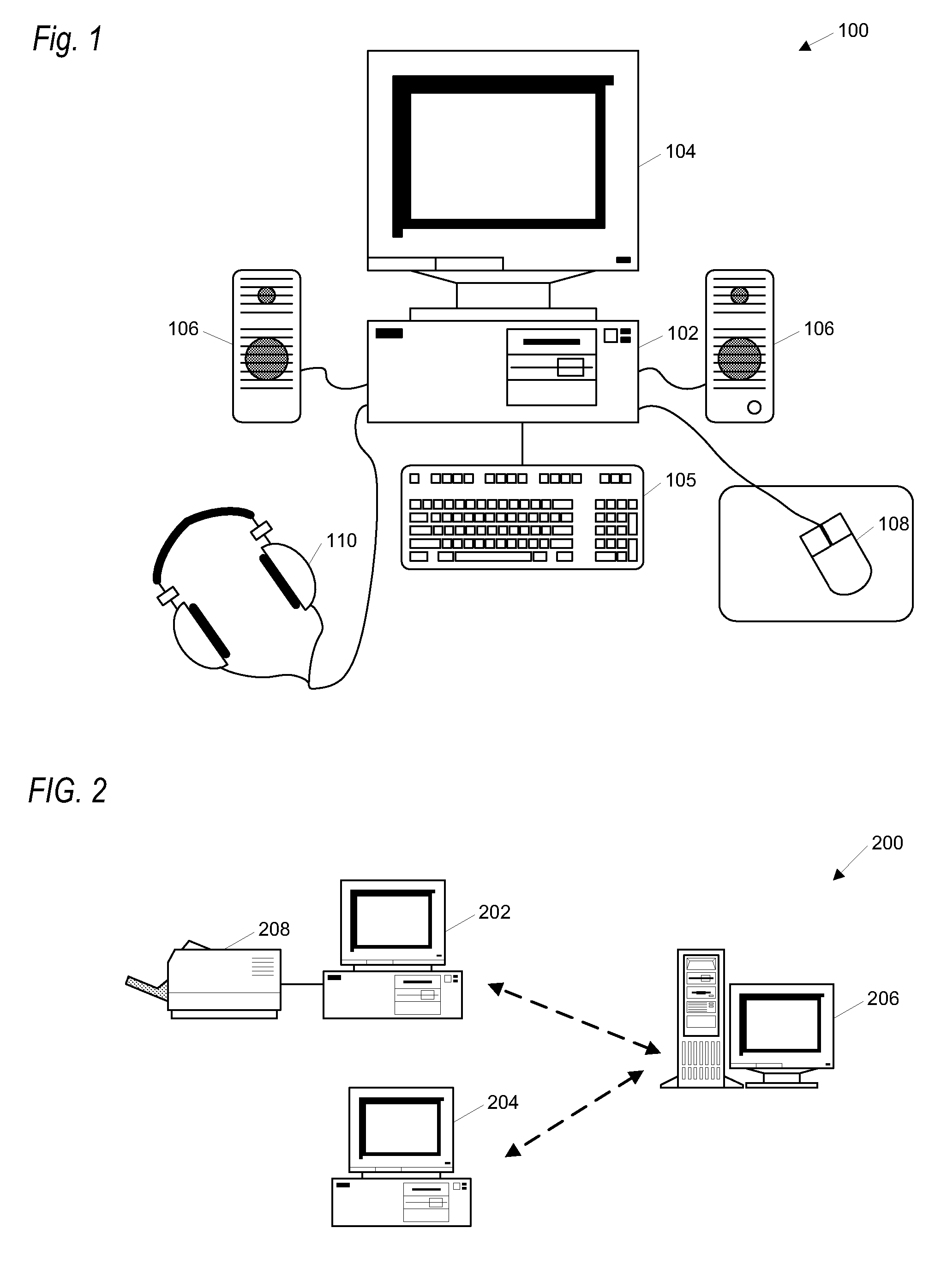 Cognitive training using guided eye movements