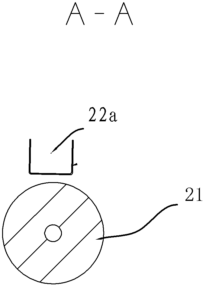 Method for enhancing function of electrophotographic imaging device comprehensively
