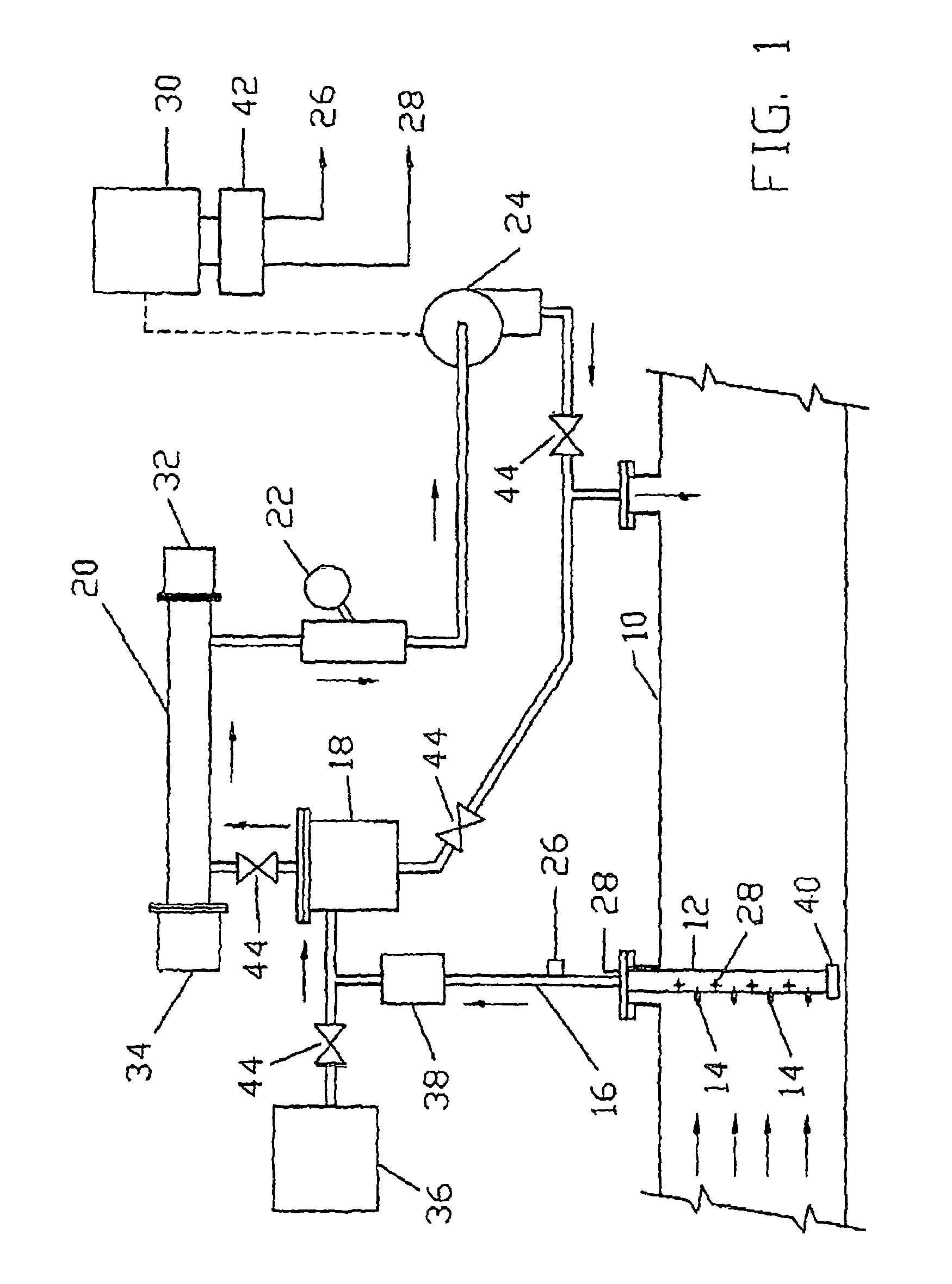 Mass velocity and area weighted averaging fluid compositions sampler and mass flow meter