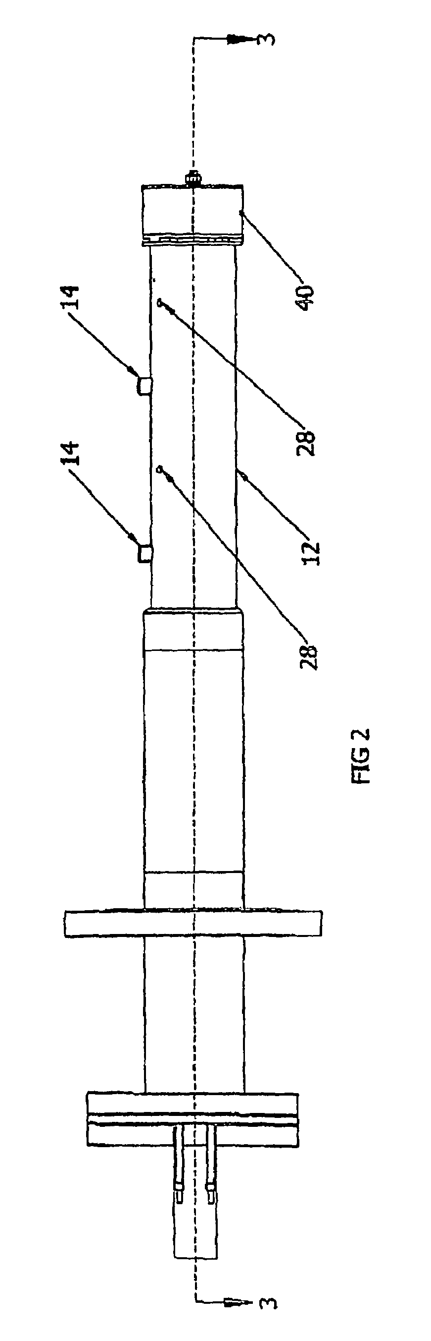 Mass velocity and area weighted averaging fluid compositions sampler and mass flow meter