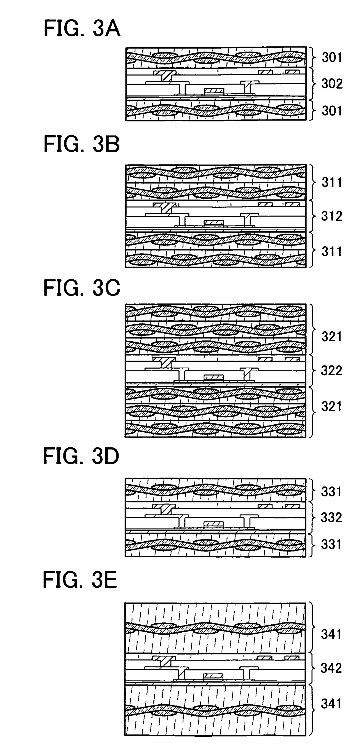 Semiconductor device