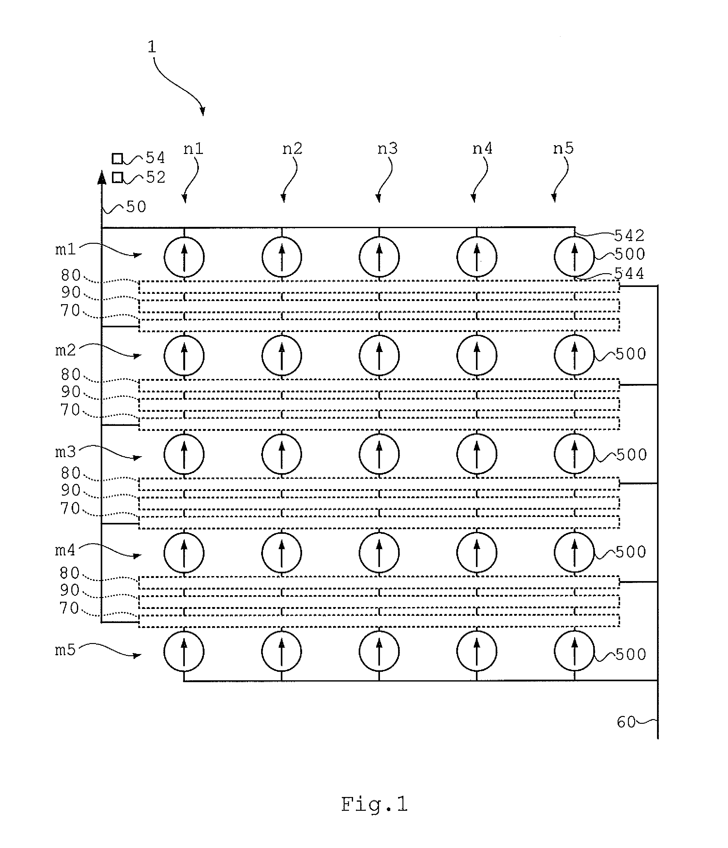 Pump unit and breathing assistance device