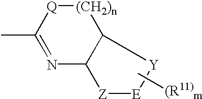 Pharmaceutically active pyrrolidine derivatives