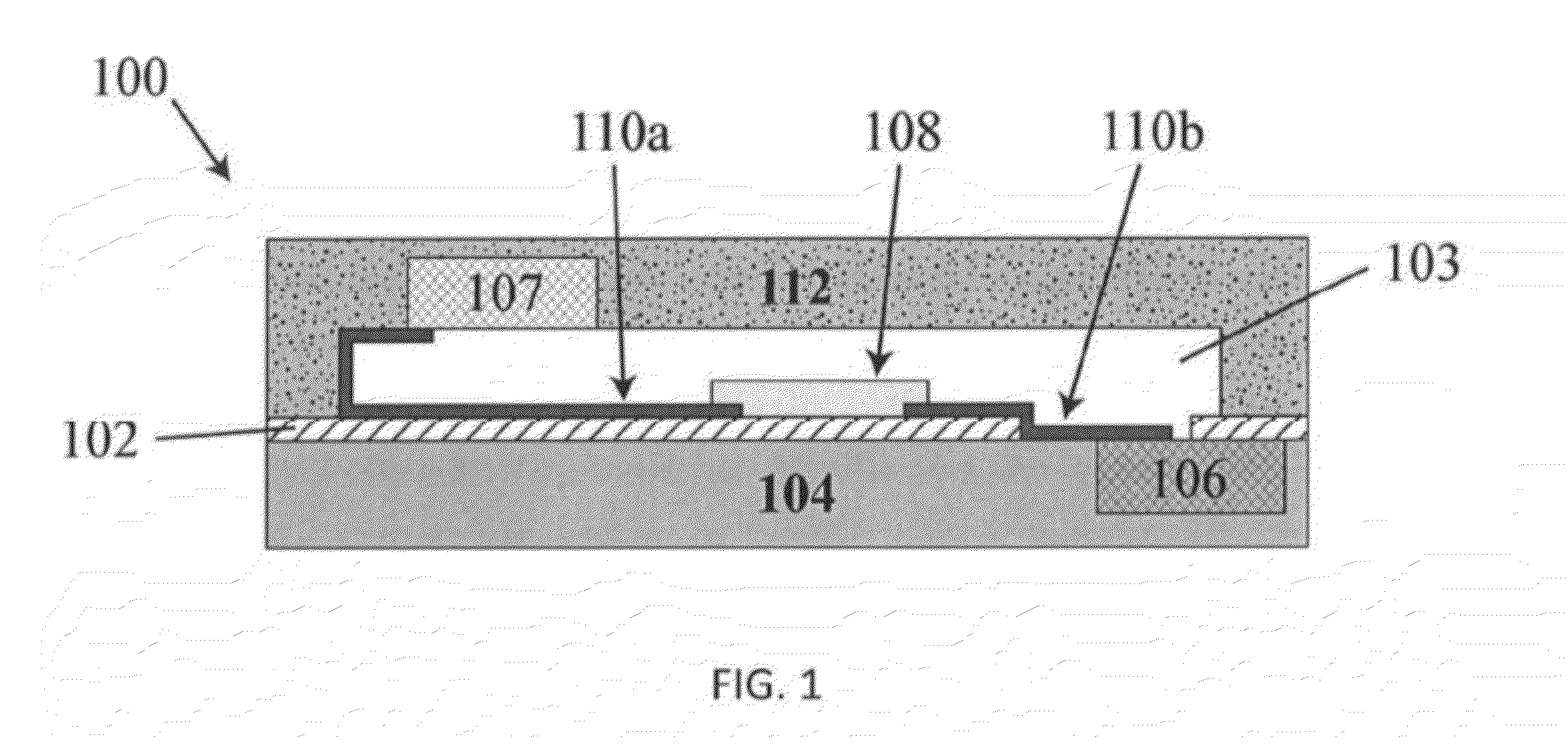 Microelectromechanical systems (MEMS) resonators and related apparatus and methods